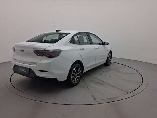 CHEVROLET-ONIX-2025