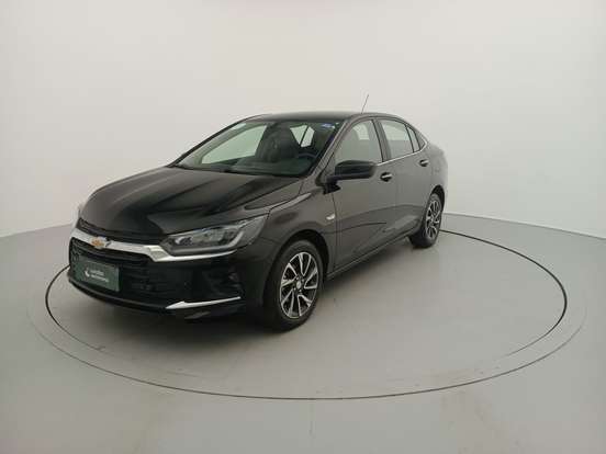 CHEVROLET-ONIX-2025