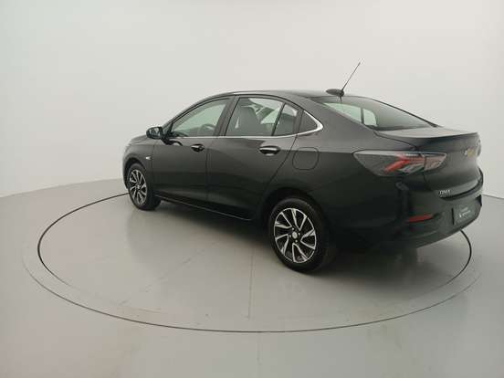 CHEVROLET-ONIX-2025