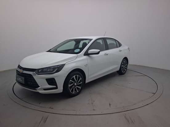 CHEVROLET-ONIX-2025