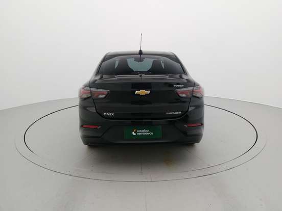 CHEVROLET-ONIX-2025