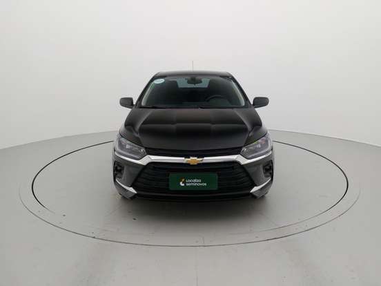 CHEVROLET-ONIX-2025