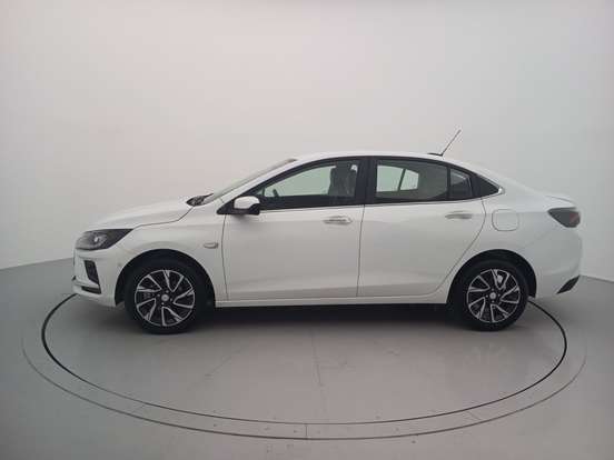CHEVROLET-ONIX-2025