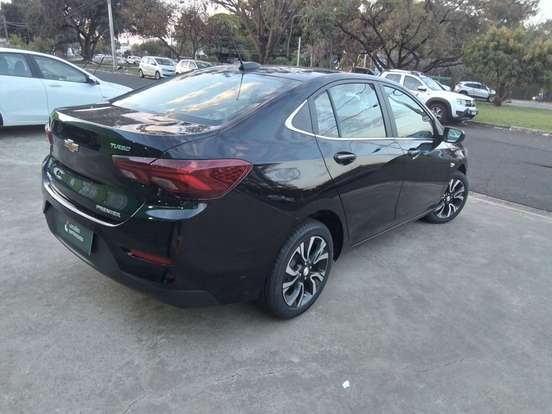 CHEVROLET-ONIX-2025