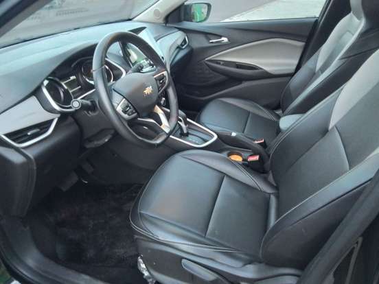 CHEVROLET-ONIX-2025