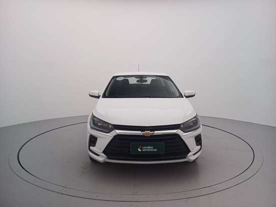 CHEVROLET-ONIX-2025