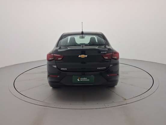 CHEVROLET-ONIX-2025