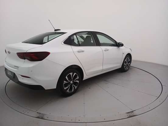 CHEVROLET-ONIX-2025