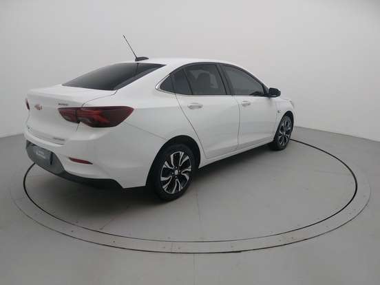 CHEVROLET-ONIX-2025