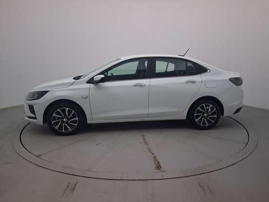 CHEVROLET-ONIX-2025