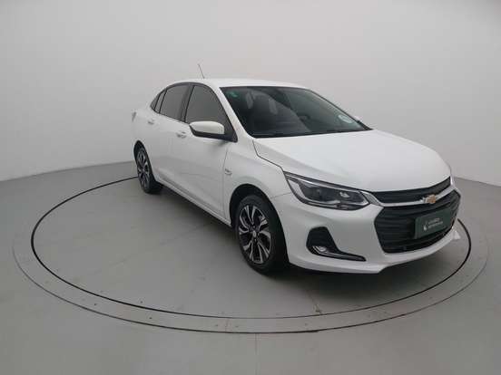 CHEVROLET-ONIX-2025