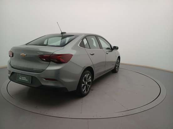CHEVROLET-ONIX-2024