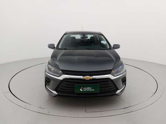 CHEVROLET-ONIX-2025