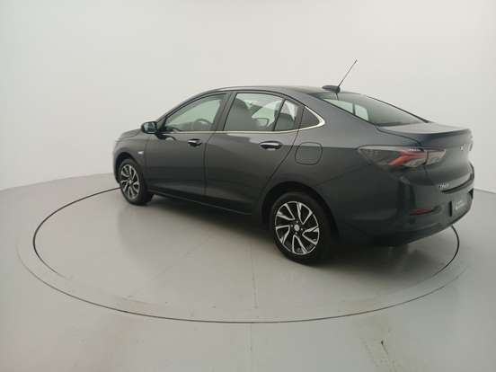 CHEVROLET-ONIX-2025