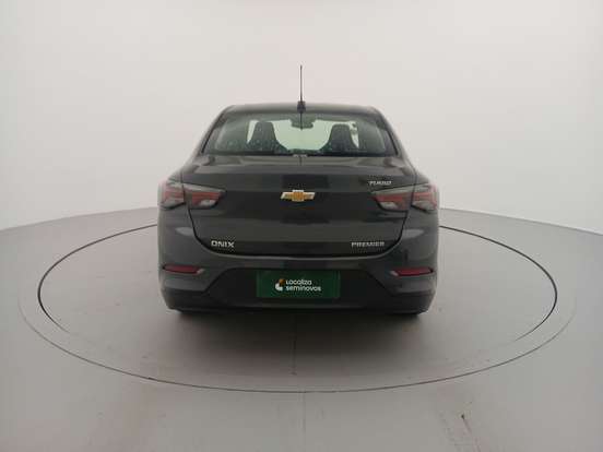 CHEVROLET-ONIX-2025