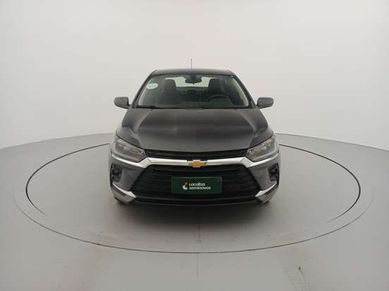 CHEVROLET-ONIX-1.0 TURBO FLEX PLUS PREMIER AUTOMÁTICO CHEVROLET-ONIX-2025