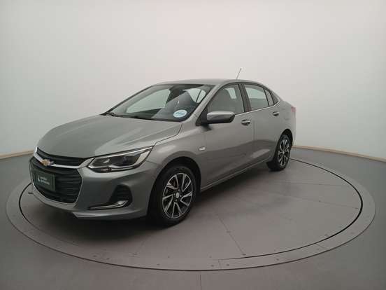 CHEVROLET-ONIX-2024