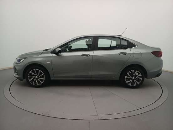 CHEVROLET-ONIX-2024