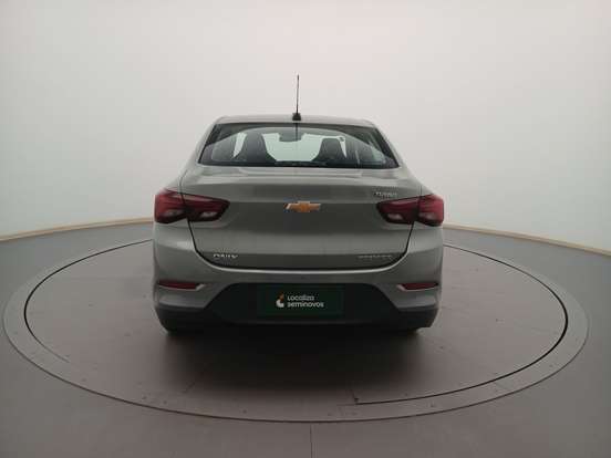 CHEVROLET-ONIX-2024