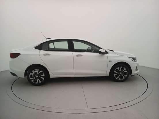 CHEVROLET-ONIX-2025