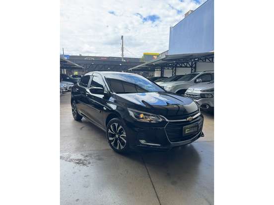 CHEVROLET-ONIX-2023