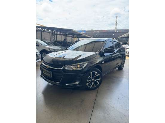 CHEVROLET-ONIX-2023