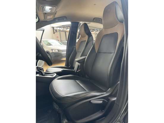 CHEVROLET-ONIX-2023