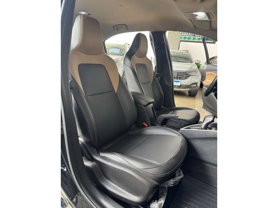 CHEVROLET-ONIX-2023