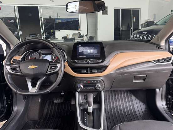 CHEVROLET-ONIX-2023