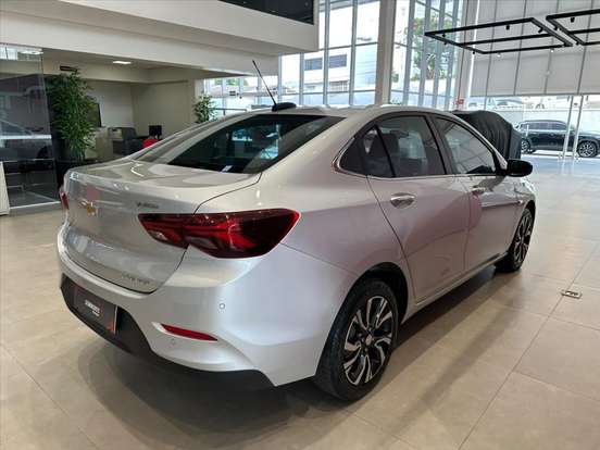 CHEVROLET-ONIX-2022