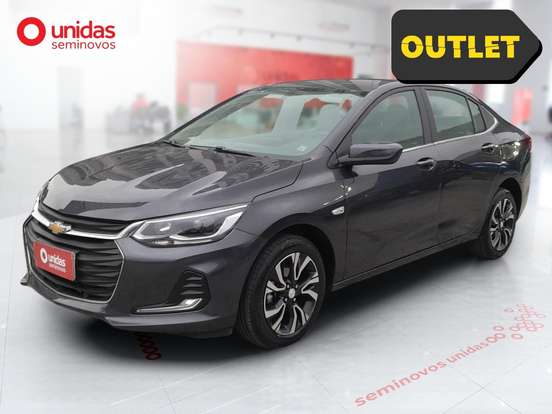 CHEVROLET-ONIX-2025