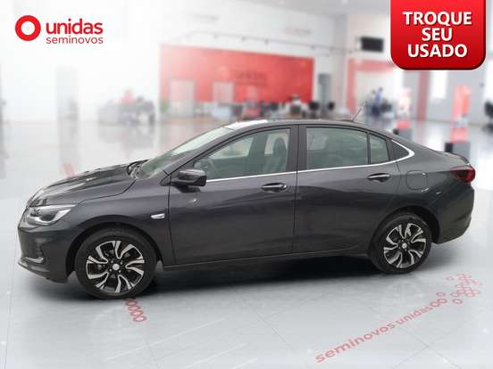 CHEVROLET-ONIX-2025