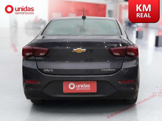 CHEVROLET-ONIX-2025