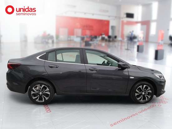 CHEVROLET-ONIX-2025