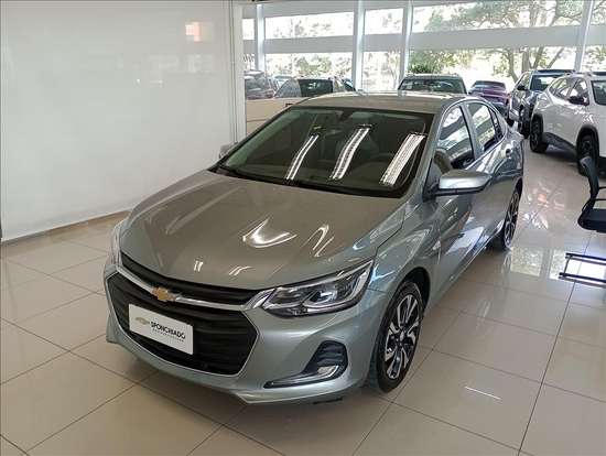 CHEVROLET-ONIX-2023