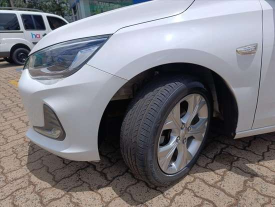CHEVROLET-ONIX-2020