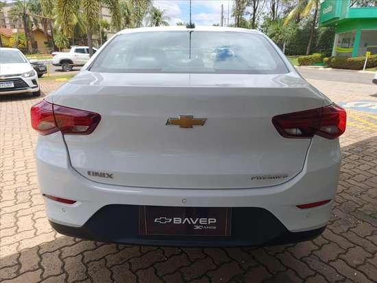 CHEVROLET-ONIX-2020