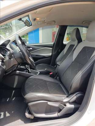 CHEVROLET-ONIX-2020