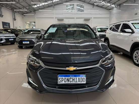 CHEVROLET-ONIX-2023