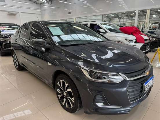 CHEVROLET-ONIX-2023