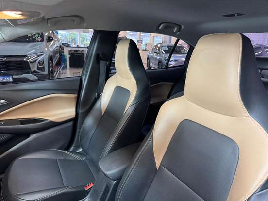 CHEVROLET-ONIX-2023