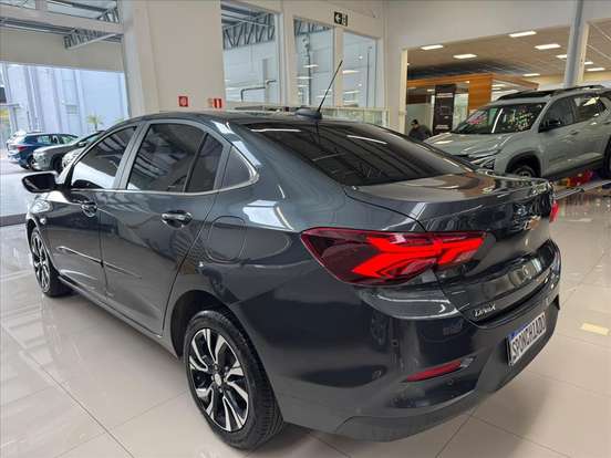 CHEVROLET-ONIX-2023