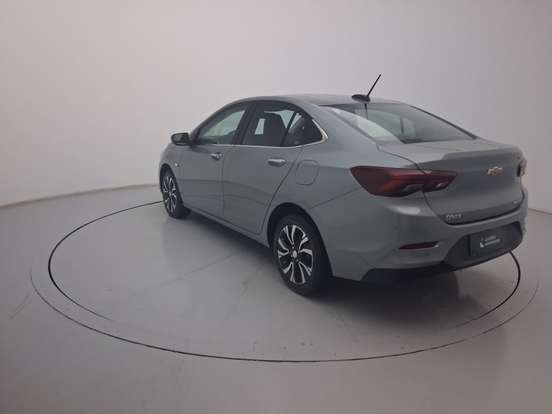 CHEVROLET-ONIX-2023