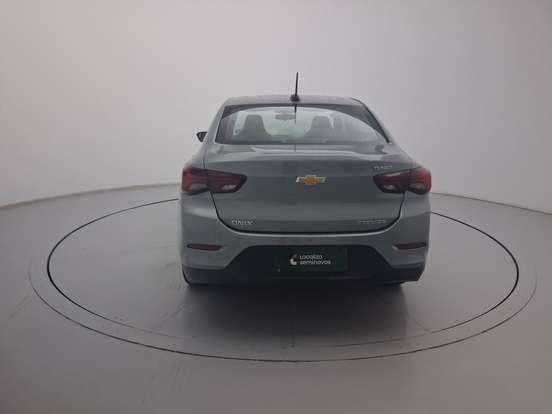 CHEVROLET-ONIX-2023