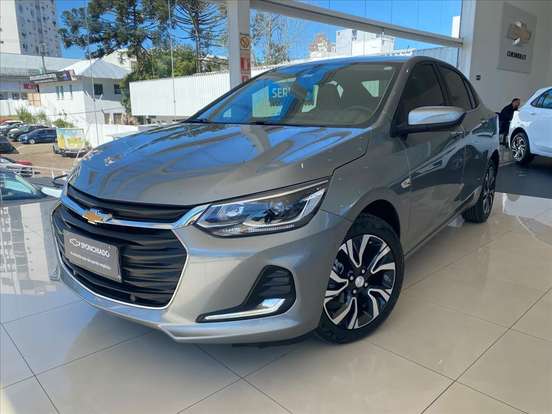 CHEVROLET-ONIX-2023