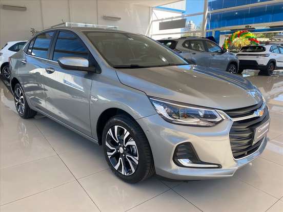 CHEVROLET-ONIX-2023
