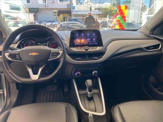 CHEVROLET-ONIX-2023