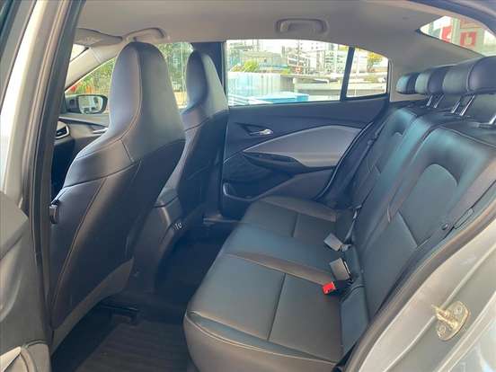 CHEVROLET-ONIX-2023