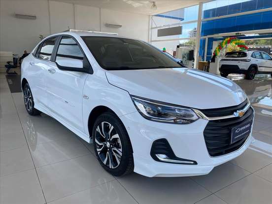 CHEVROLET-ONIX-2024