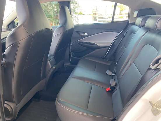 CHEVROLET-ONIX-2024